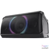 Kép 3/7 - Panasonic SC-TMAX5EG-K Bluetooth Party Speaker Black hangszóró