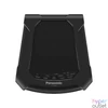 Kép 5/7 - Panasonic SC-TMAX5EG-K Bluetooth Party Speaker Black hangszóró