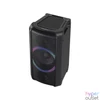 Kép 6/7 - Panasonic SC-TMAX5EG-K Bluetooth Party Speaker Black hangszóró