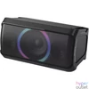 Kép 7/7 - Panasonic SC-TMAX5EG-K Bluetooth Party Speaker Black hangszóró