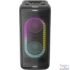 Kép 2/3 - Panasonic SC-TMAX45E-K Bluetooth Party Speaker Black hangszóró