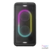 Kép 1/6 - Panasonic SC-BMAX10E-K Bluetooth Party Speaker Black hangszóró