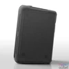 Kép 9/10 - Panasonic SC-BMAX5E-K Bluetooth Party Speaker Black hangszóró