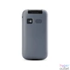 Kép 4/5 - Panasonic KX-TU400EXG Grey mobiltelefon