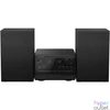 Kép 1/2 - Panasonic SC-PM270EG-K Micro Hi-Fi System Black