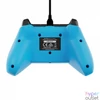 Kép 6/7 - PDP Xbox Series X/S & PC USB Gamepad Ion White