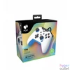 Kép 7/7 - PDP Xbox Series X/S & PC USB Gamepad Ion White