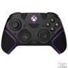 Kép 1/6 - PDP Victrix Pro BFG Wireless Gamepad Black