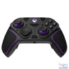 Kép 2/6 - PDP Victrix Pro BFG Wireless Gamepad Black