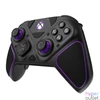 Kép 3/6 - PDP Victrix Pro BFG Wireless Gamepad Black