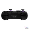 Kép 4/6 - PDP Victrix Pro BFG Wireless Gamepad Black