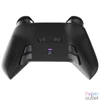 Kép 5/6 - PDP Victrix Pro BFG Wireless Gamepad Black