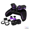 Kép 6/6 - PDP Victrix Pro BFG Wireless Gamepad Black