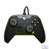 Kép 1/7 - PDP Xbox Series X/S & PC USB Gamepad Electric Black