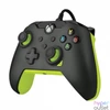 Kép 3/7 - PDP Xbox Series X/S & PC USB Gamepad Electric Black