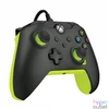 Kép 4/7 - PDP Xbox Series X/S & PC USB Gamepad Electric Black