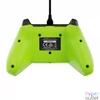 Kép 6/7 - PDP Xbox Series X/S & PC USB Gamepad Electric Black