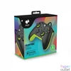 Kép 7/7 - PDP Xbox Series X/S & PC USB Gamepad Electric Black