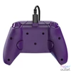 Kép 3/6 - PDP Afterglow Wave Gamepad Puprle