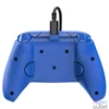Kép 3/5 - PDP Afterglow Wave Gamepad Blue