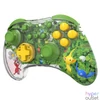 Kép 3/6 - PDP Nintendo Switch REALMz Bluetooth Gamepad Pikmin Clover Patch