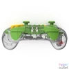 Kép 6/6 - PDP Nintendo Switch REALMz Bluetooth Gamepad Pikmin Clover Patch