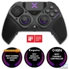 Kép 1/7 - PDP Victrix Pro BFG Wireless Gamepad Black