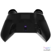 Kép 2/7 - PDP Victrix Pro BFG Wireless Gamepad Black