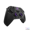 Kép 3/7 - PDP Victrix Pro BFG Wireless Gamepad Black