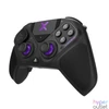 Kép 4/7 - PDP Victrix Pro BFG Wireless Gamepad Black