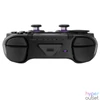 Kép 5/7 - PDP Victrix Pro BFG Wireless Gamepad Black