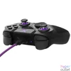 Kép 6/7 - PDP Victrix Pro BFG Wireless Gamepad Black