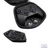 Kép 7/7 - PDP Victrix Pro BFG Wireless Gamepad Black