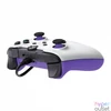 Kép 2/7 - PDP Xbox Series X/S & PC USB Gamepad Kinetic White