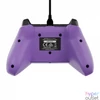 Kép 6/7 - PDP Xbox Series X/S & PC USB Gamepad Kinetic White
