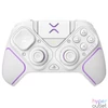 Kép 1/4 - PDP Victrix Pro BFG Wireless Gamepad White