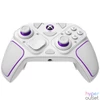 Kép 2/4 - PDP Victrix Pro BFG Wireless Gamepad White
