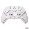 Kép 3/4 - PDP Victrix Pro BFG Wireless Gamepad White