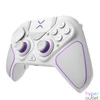 Kép 4/4 - PDP Victrix Pro BFG Wireless Gamepad White