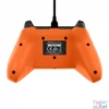 Kép 3/4 - PDP Xbox Series X/S & PC USB Gamepad Atomic White