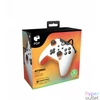 Kép 4/4 - PDP Xbox Series X/S & PC USB Gamepad Atomic White