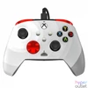 Kép 1/8 - PDP Xbox Series X/S & PC USB Gamepad REMATCH Radial White