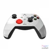Kép 5/8 - PDP Xbox Series X/S & PC USB Gamepad REMATCH Radial White