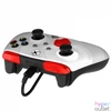Kép 7/8 - PDP Xbox Series X/S & PC USB Gamepad REMATCH Radial White