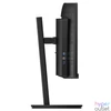 Kép 4/6 - Philips 34" 345B1C/00 LED Curved monitor