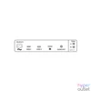 Kép 6/6 - Philips 34" 345B1C/00 LED Curved monitor