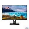 Kép 1/8 - Philips 23,8" 242S1AE IPS LED monitor
