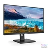 Kép 2/8 - Philips 23,8" 242S1AE IPS LED monitor
