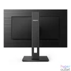 Kép 5/8 - Philips 23,8" 242S1AE IPS LED monitor