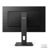 Kép 6/8 - Philips 23,8" 242S1AE IPS LED monitor